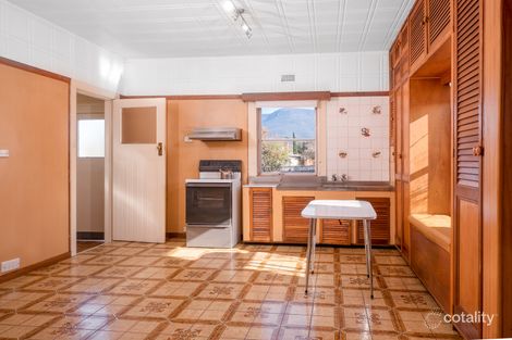 Property photo of 10 Gloucester Crescent Lutana TAS 7009