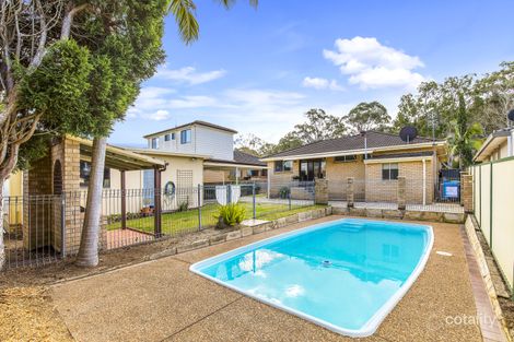 Property photo of 30 Walker Road Wyoming NSW 2250