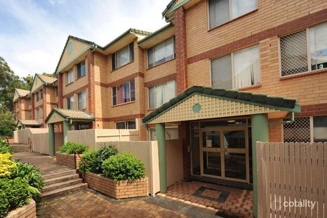 71/188-190 Balaclava Rd, Marsfield, NSW 2122