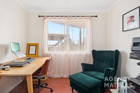 Property photo of 4 Olearia Walk Aldinga SA 5173