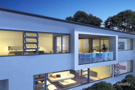 Property photo of 72 Bradleys Head Road Mosman NSW 2088