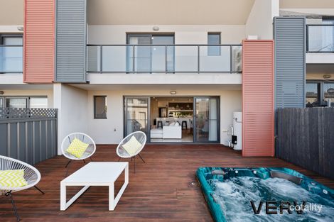 4 Taggart Tce, Coombs, ACT 2611