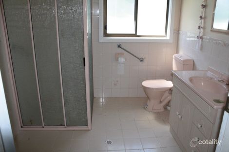 Property photo of 3 Ann Street Kalangadoo SA 5278