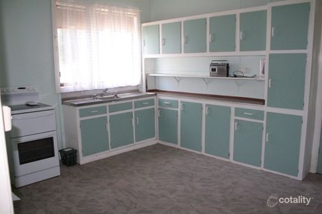 Property photo of 3 Ann Street Kalangadoo SA 5278