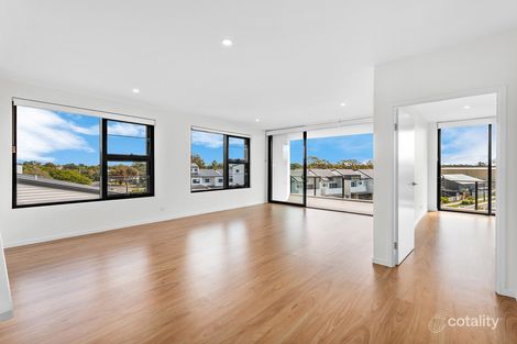 Property photo of 121/29 Rochat Avenue Banyo QLD 4014