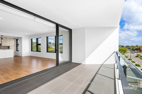 Property photo of 121/29 Rochat Avenue Banyo QLD 4014