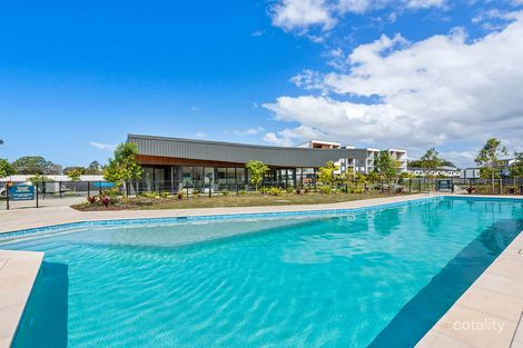 Property photo of 121/29 Rochat Avenue Banyo QLD 4014