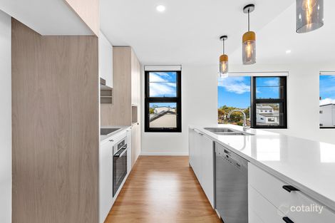 Property photo of 121/29 Rochat Avenue Banyo QLD 4014