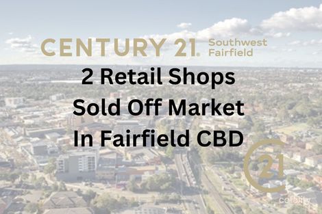 111 Ware St, Fairfield, NSW 2165