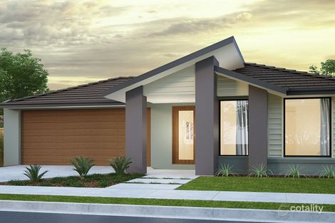 Lot 65 Girtin Cct, Pimpama, QLD 4209