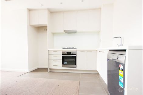 110/81-86 Courallie Ave, Homebush West, NSW 2140