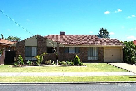 137 Benara Rd, Noranda, WA 6062