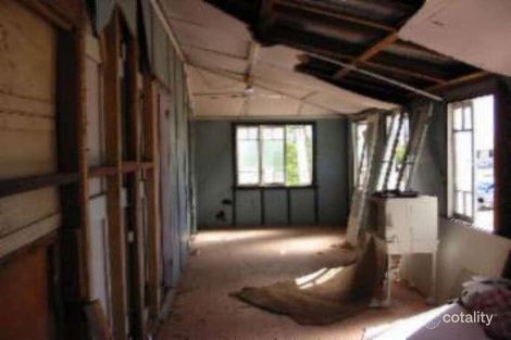 Property photo of 27-29 Swanson Street Hughenden QLD 4821