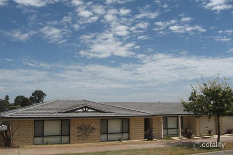 Property photo of 260 Kelly Road Modbury Heights SA 5092