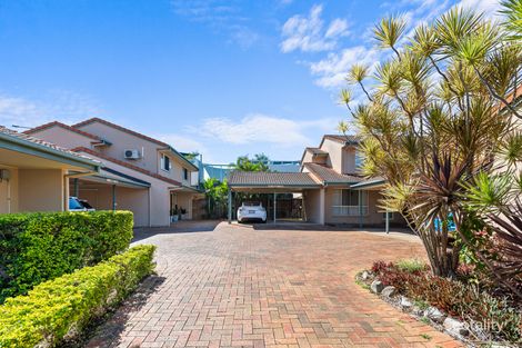 2/319 St Vincents Rd, Banyo, QLD 4014