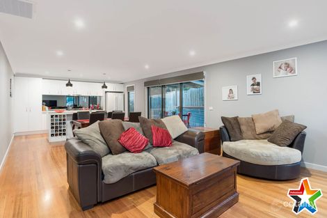 Property photo of 22A Bailey Road Mount Evelyn VIC 3796