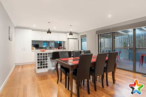 Property photo of 22A Bailey Road Mount Evelyn VIC 3796