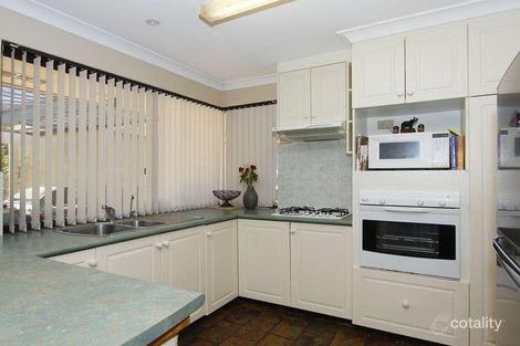 Property photo of 73 Wentletrap Way Mullaloo WA 6027