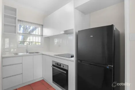 2 Clovelly Rd, Randwick, NSW 2031