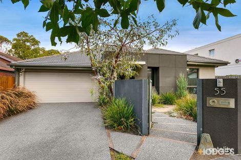 55 Milroy St, Brighton East, VIC 3187