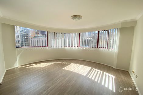 63/289-295 Sussex St, Sydney, NSW 2000