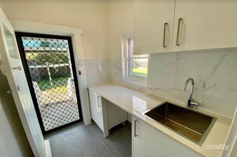 Property photo of 29 Nagle Avenue Maroubra NSW 2035