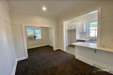 Property photo of 29 Nagle Avenue Maroubra NSW 2035