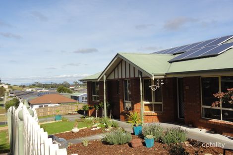 28 Wood Rd, Foster, VIC 3960