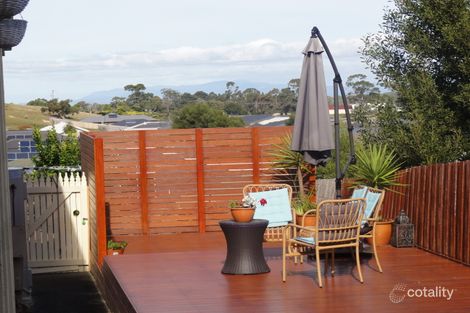 Property photo of 28 Wood Road Foster VIC 3960