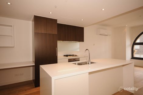 Property photo of 222/140 Swan Street Cremorne VIC 3121