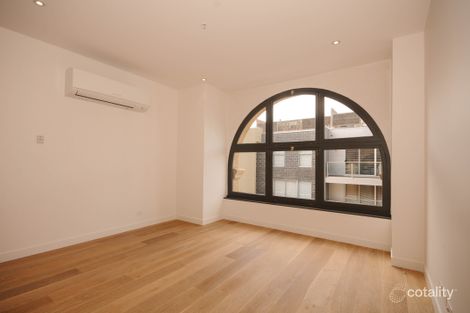 Property photo of 222/140 Swan Street Cremorne VIC 3121