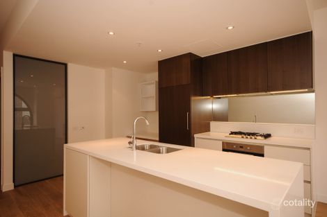 Property photo of 222/140 Swan Street Cremorne VIC 3121