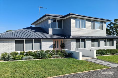 7 Boree Pl, Bangor, NSW 2234