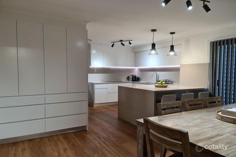 Property photo of 7 Boree Place Bangor NSW 2234