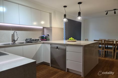 Property photo of 7 Boree Place Bangor NSW 2234