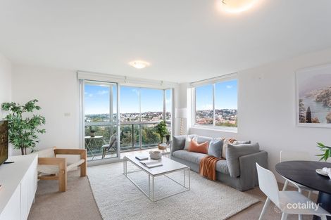 Property photo of 25/48-50 Military Road North Bondi NSW 2026