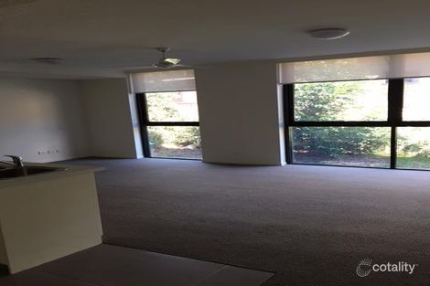 Property photo of 47 Lawrence Street Peakhurst NSW 2210