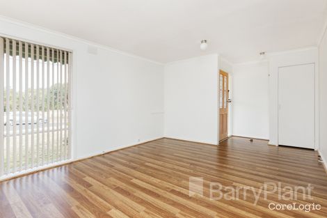 Property photo of 100 Illawarra Crescent Dandenong North VIC 3175