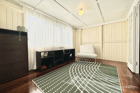 Property photo of 89 Hansen Street Moorooka QLD 4105