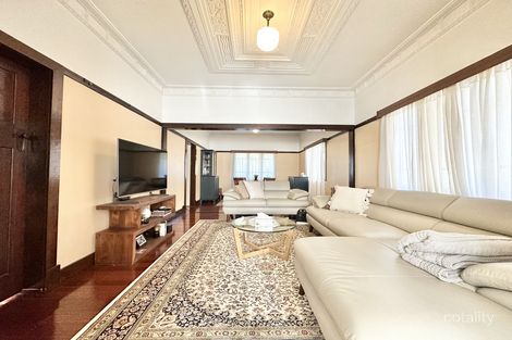 Property photo of 89 Hansen Street Moorooka QLD 4105