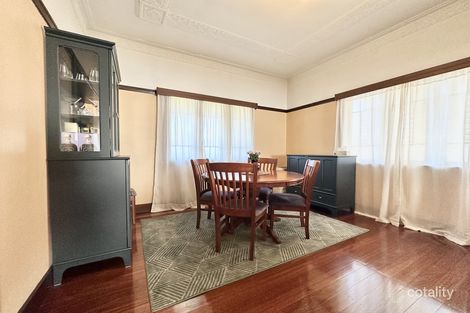 Property photo of 89 Hansen Street Moorooka QLD 4105