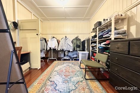 89 Hansen St, Moorooka, QLD 4105