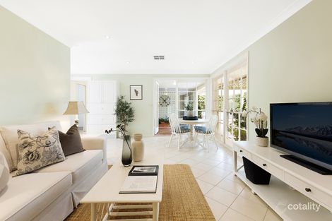 Property photo of 49 Greendale Avenue Pymble NSW 2073