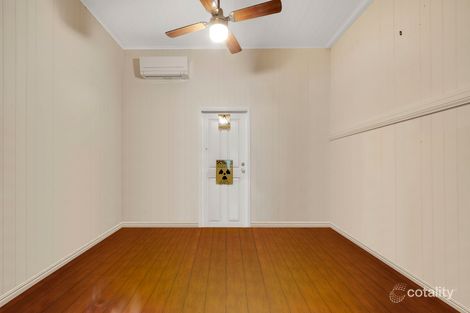 Property photo of 1/21 Villa Street Annerley QLD 4103