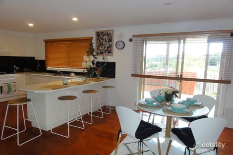 Property photo of 28 Wood Road Foster VIC 3960