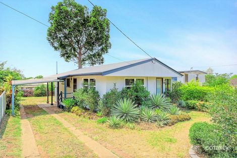 26 Reid St, Petrie, QLD 4502
