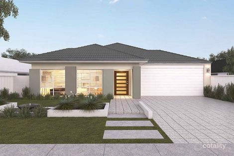 5 Sunray Ave, Piara Waters, WA 6112