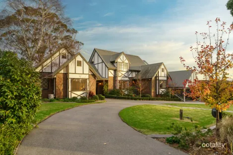 11 Breese Rd, Langwarrin, VIC 3910