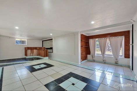 Property photo of 50 Acland Drive Strathpine QLD 4500