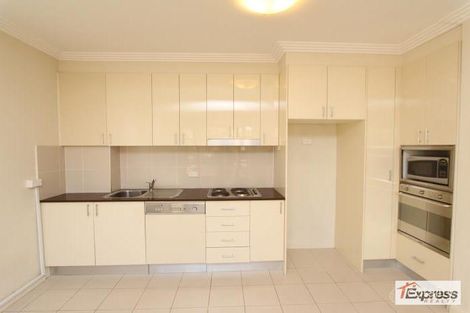 17/99-103 Curlewis St, Bondi Beach, NSW 2026